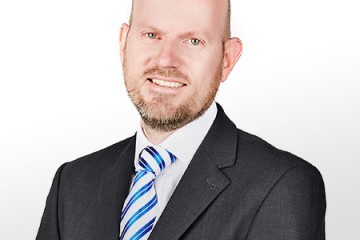 Matthew Light