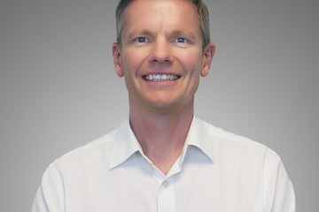 Paul Hardy
