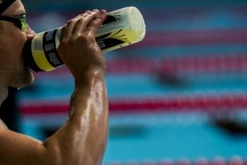 Science in Sport 
