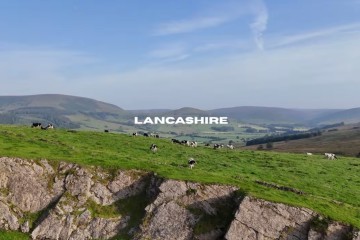 This is Lancashire video
