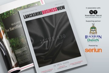 LBV130 Magazine Launch Social720No Text 6