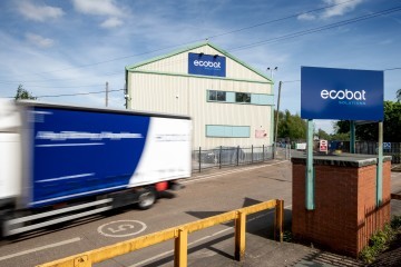 Ecobat