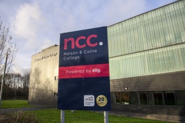 East Lancashire Learning Group