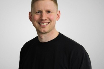ack Mellor CEO of MyCheck
