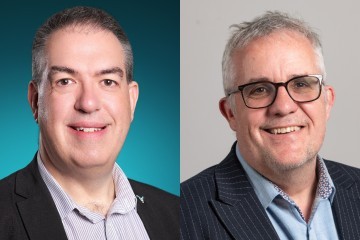  Iain Minton BAE Systems And Deyrick Allen Sustainable Smart Technologies