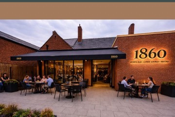 1860 sportsbar