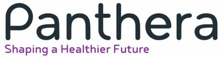 Panthera