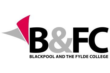 Blackpool and the Fylde College