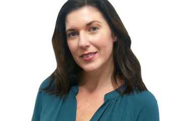 Jade McEvoy of AfterAthena