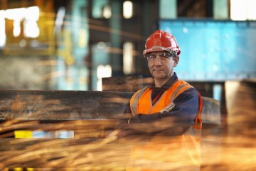 Made Smarter investments