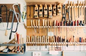 Lancashire colleges to get government funding