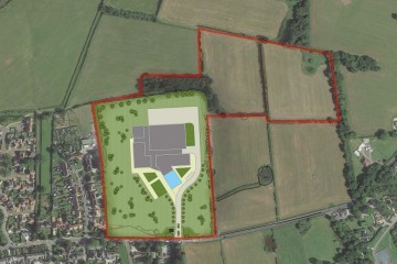 Tangerine unveil plans for £20m proposals