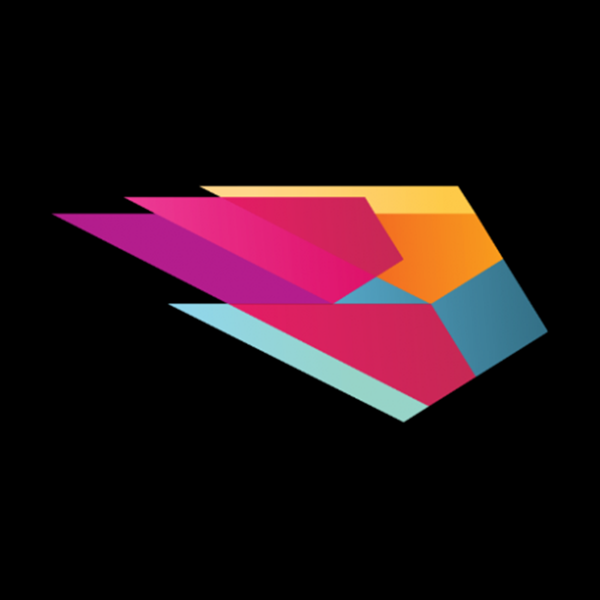 inspired-500x500.png