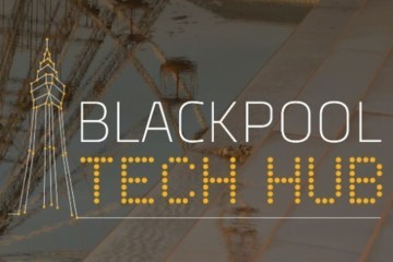 blackpool-tech-hub.jpg
