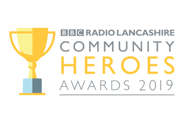 bbc-radio-lancashire-community-heroes-awards-2019-logo.png