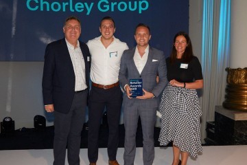 chorley-group-auto-trader-retailers-of-the-year.jpg
