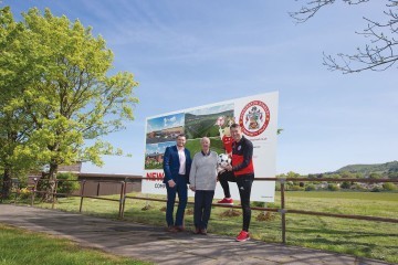 accrington-stanley-community-trust-giant-sign.jpg