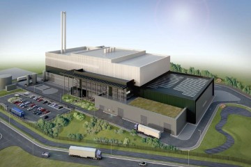 longridge-road-energy-centre.jpg