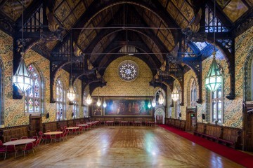 rochdale-town-hall.jpg