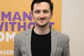 uclan-daniel-parkinson.jpg