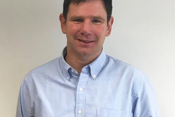 andrew-martin-create-construction.jpeg