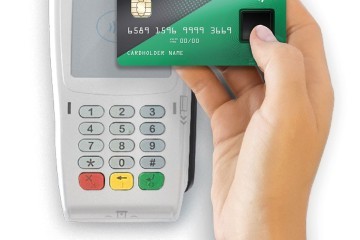 biometric-card-machine.jpg