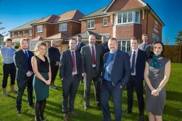 john-grime-with-anwyl-homes-lancashires-new-employees.jpg