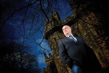 philip-stone-uclan-dark-tourism.jpg