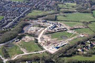 story-homes-durton-manor-aerial-shot.jpg