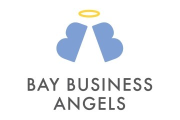 bay-business-angels.jpg