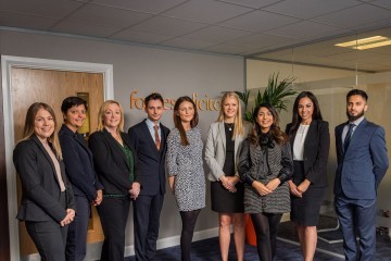 forbes-solicitors-trainees-2019.jpg