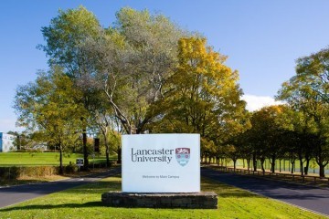 lancaster-university-entrance.jpg