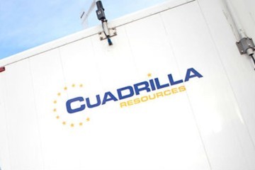 cuadrilla-logo.jpg