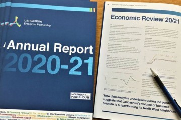 lep-annual-report-press.jpg