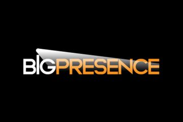 big-presence.png