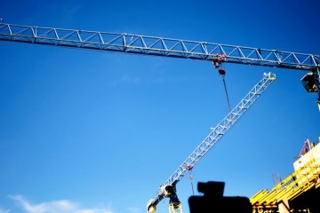 property-report-construction-cranes.jpeg