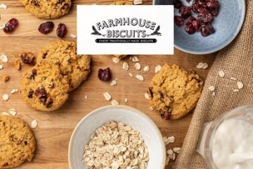 Farmhouse Biscuits 01 2