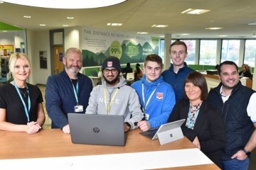 blackburn-college-plus24-apprenticeship.jpg