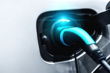ev-charging.jpg