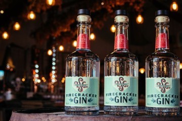 firecracker-gin.jpg