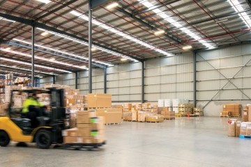 logistics-warehousing.jpg