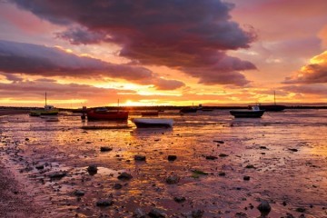 morecambe-bay-sunset.jpg