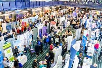 north-west-business-expo.jpg