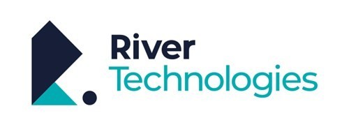 River Logo 3