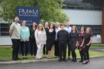 PM+M Promotions July 2023