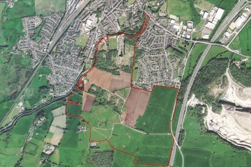 Carnforthredlineaerialunder2mb