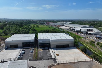 Dji202605250509570103d