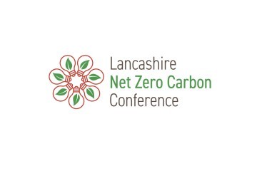 Net Zero Carbon Conference 