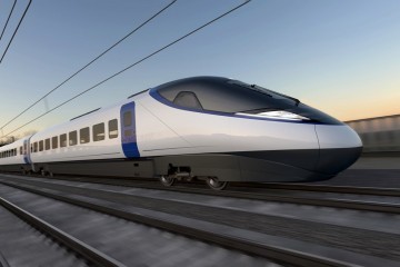 Hs2