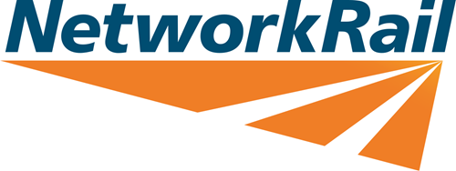 1200px-network_rail_logo-002.png